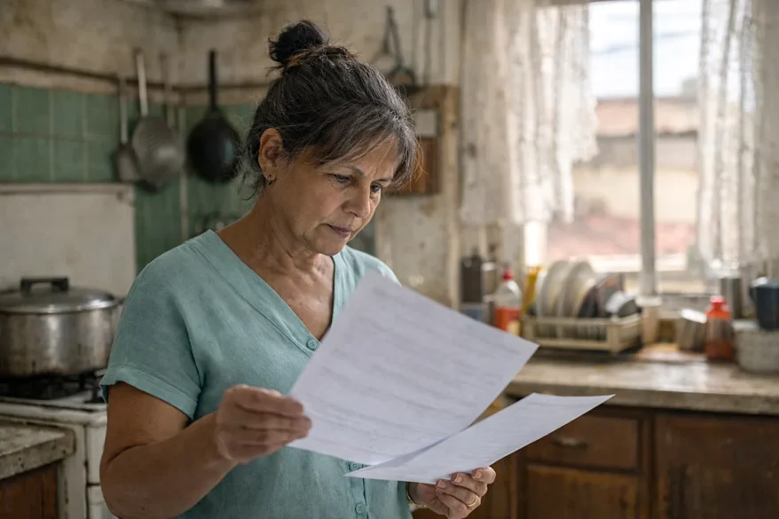 testamento notarial cuba