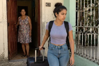 Cese de convivencia en Cuba