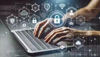 Comprar licencias de antivirus en tienda virtual de Segurmática