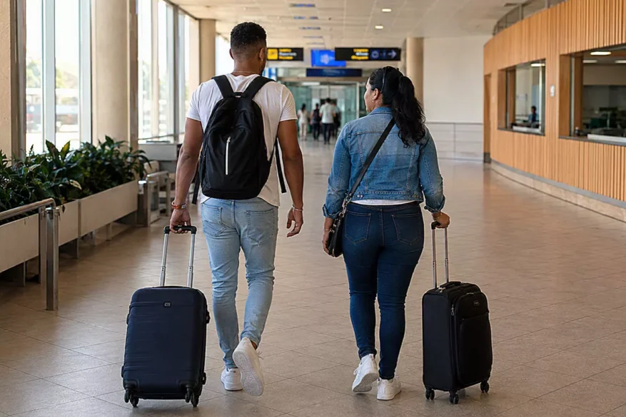 viaje seguros esen