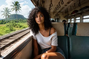 Comprar pasajes con la aplicación Viajando
