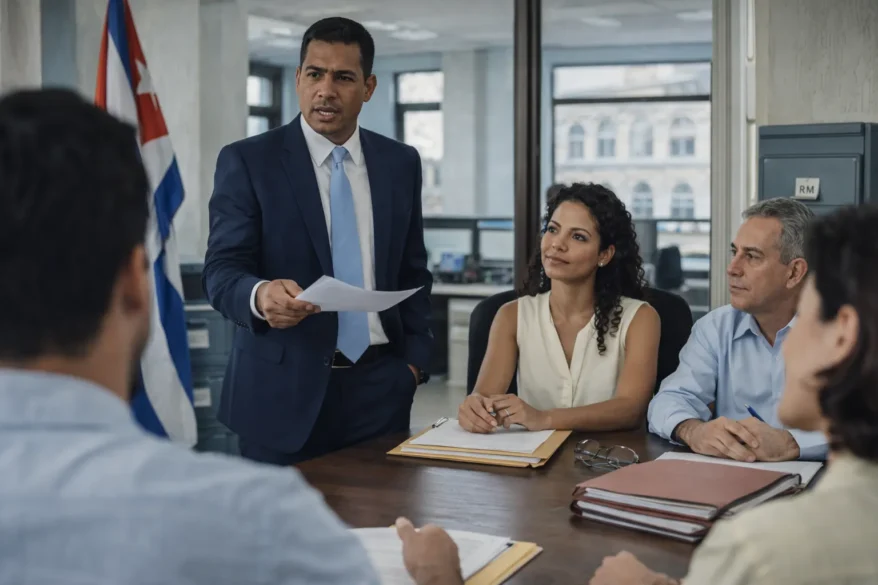 abogado penal cuba