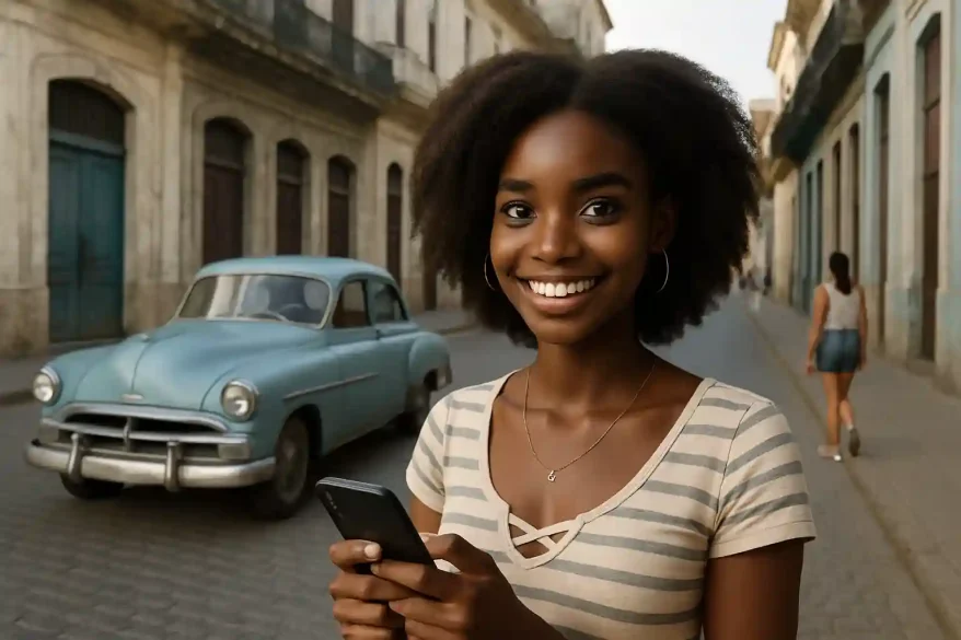 cuba movil apk civix