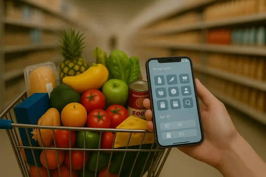 tiendas online envios cuba