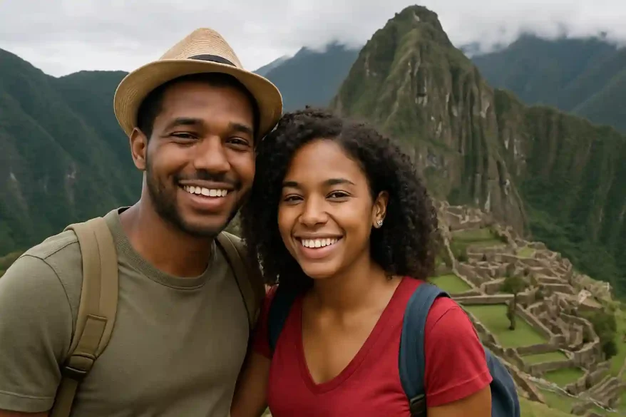 peru visa turismo en cuba