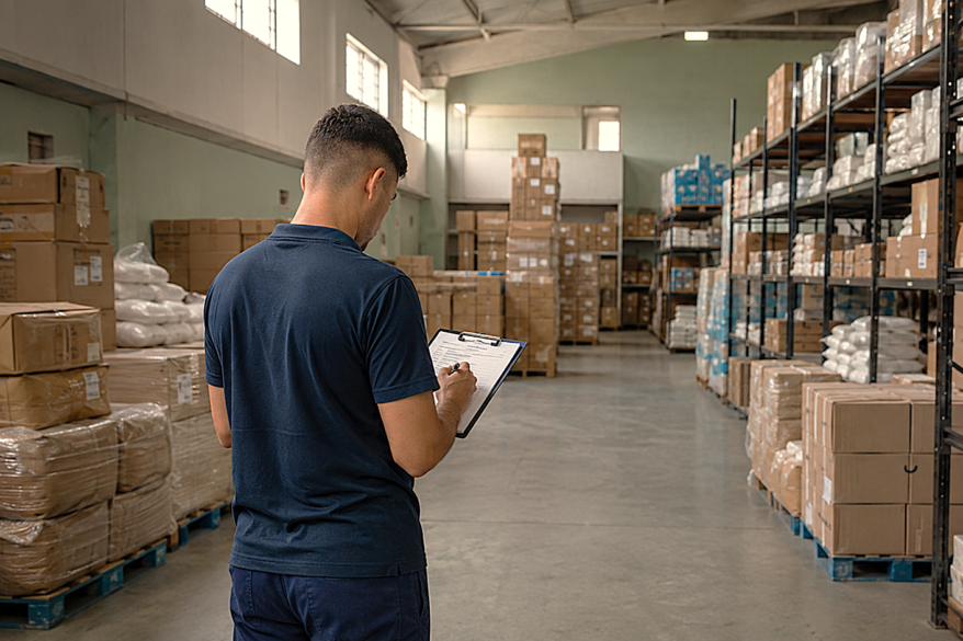 aduana cuba servicios importacion