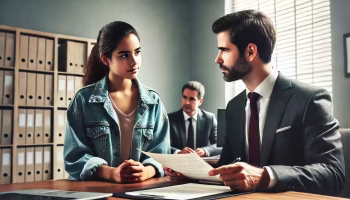 Abogados en Panamá especializados en Servicios Migratorios