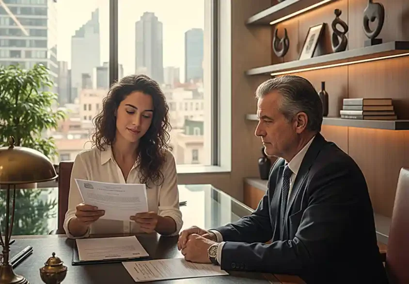 abogados espana cubanos