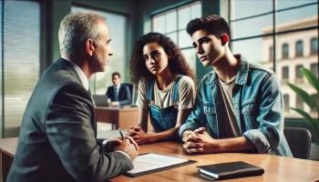 Abogados en Italia especializados en Servicios Migratorios