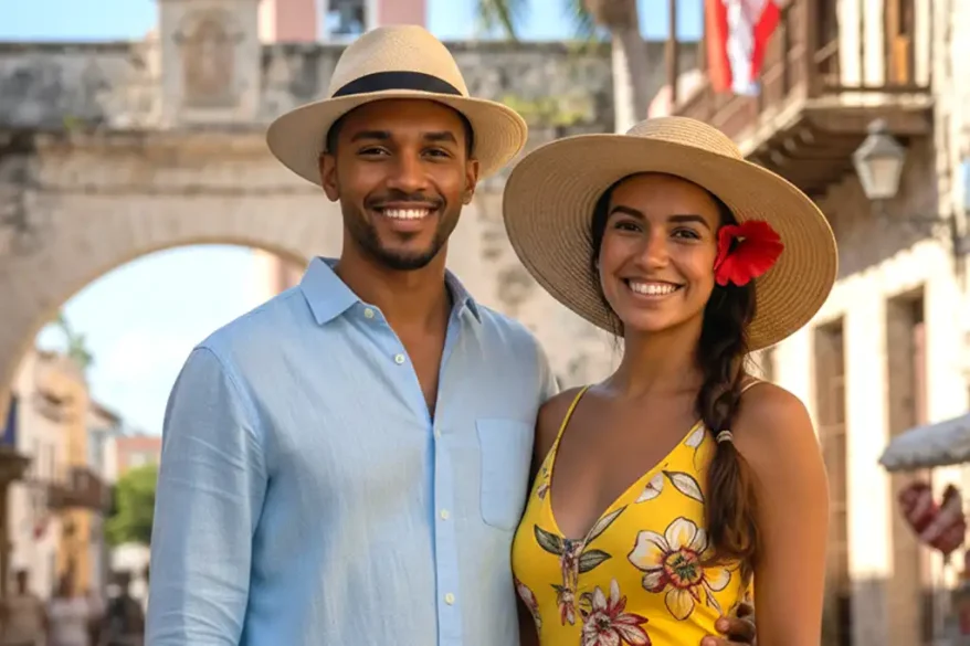 turismo republica dominicana cubanos