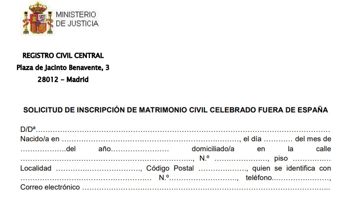 imrcm
