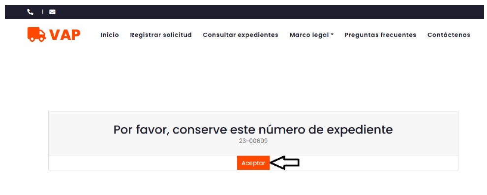 vap 4