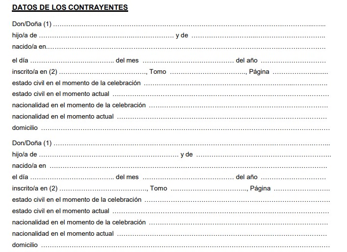cem 1