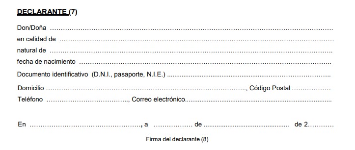 cem 3