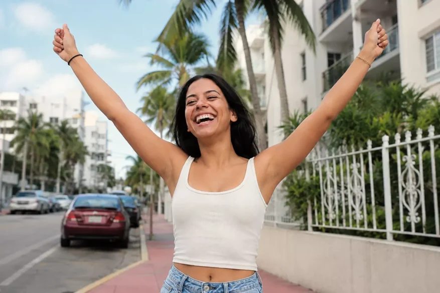 renunciar ciudadania cubana