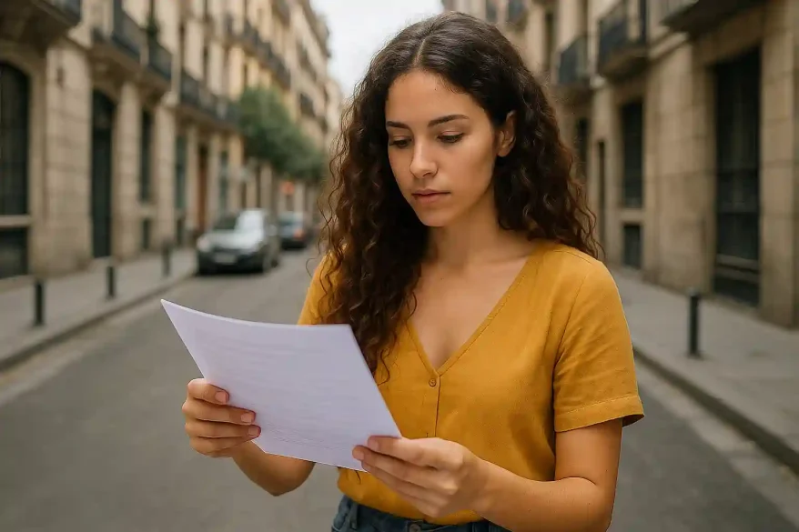 como equivalencia titulos universitarios espana
