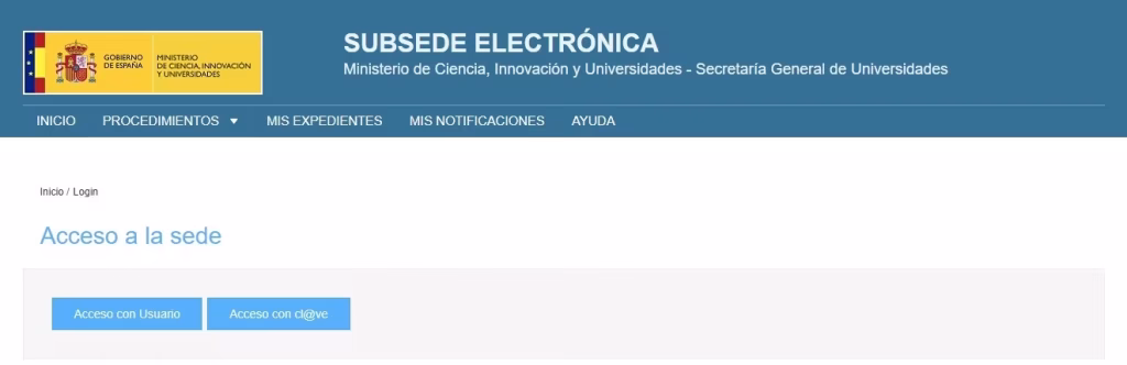 equivalencia 7