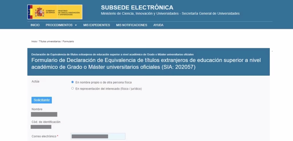 fequivalencia 2