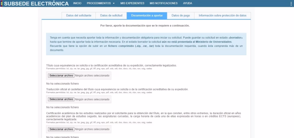 fequivalencia 5