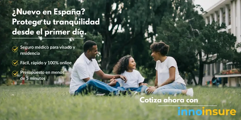 innoinsure