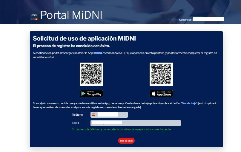 midni final portal