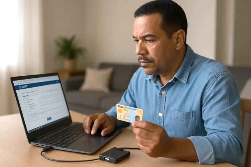certificado emigrante retornado cuba espana