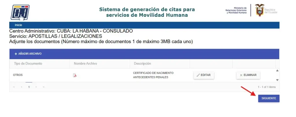 adjuntar documentos 2