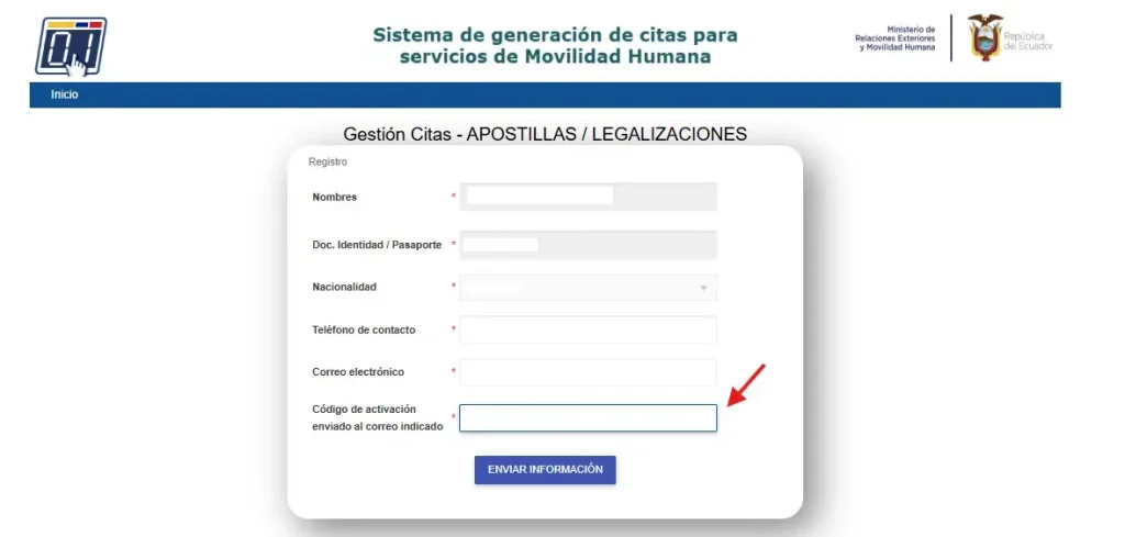 registro legalizacion ecuador 3