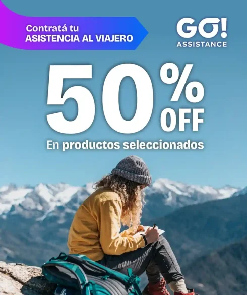 asegura tu viaje octubre-2025