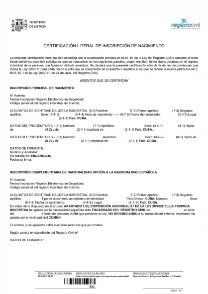 modelo cn espanol lmd dicireg