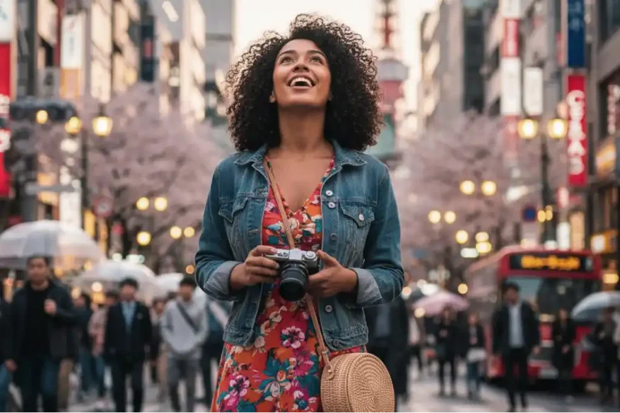 japon turismo cubanos