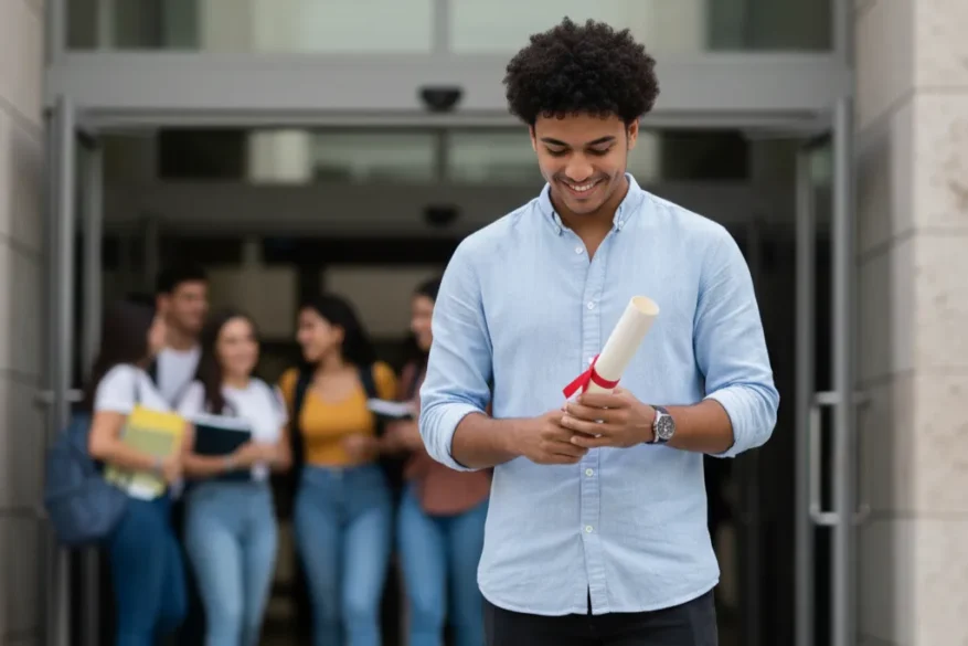 homologar titulo bachiller cubano espana