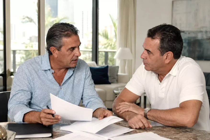 inversores negocios cubanos cuba